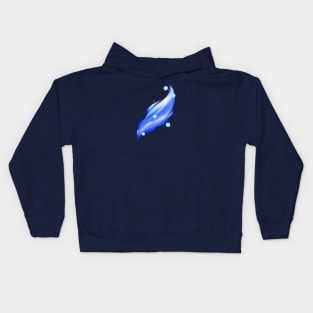 Undertow Kids Hoodie